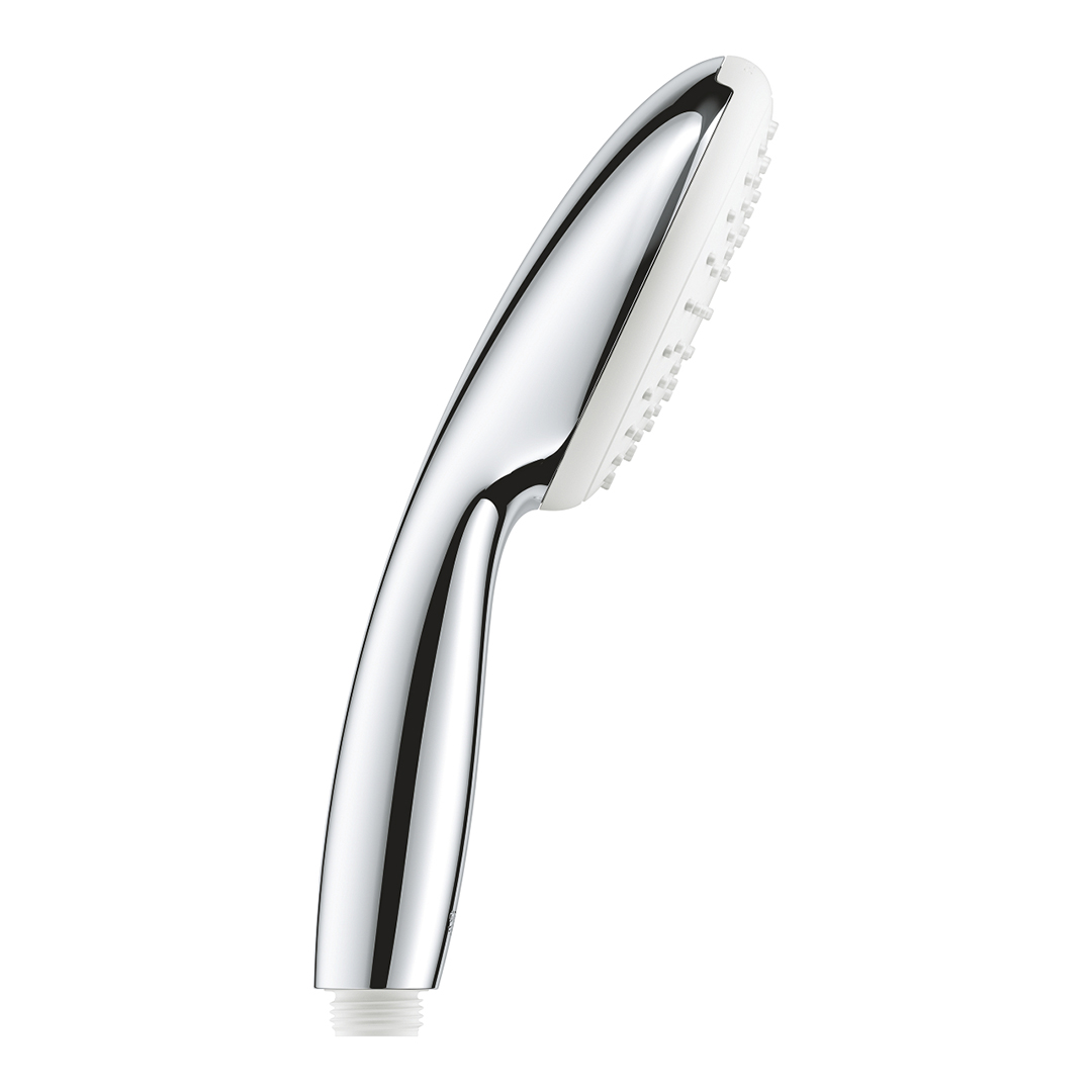 Grohe Tempesta 110 hand shower with single spray 27923003 – Grohe 11.203.1611.0157 – снимка 1